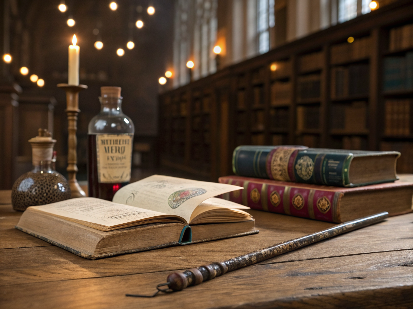 harry potter ebook free-ebook