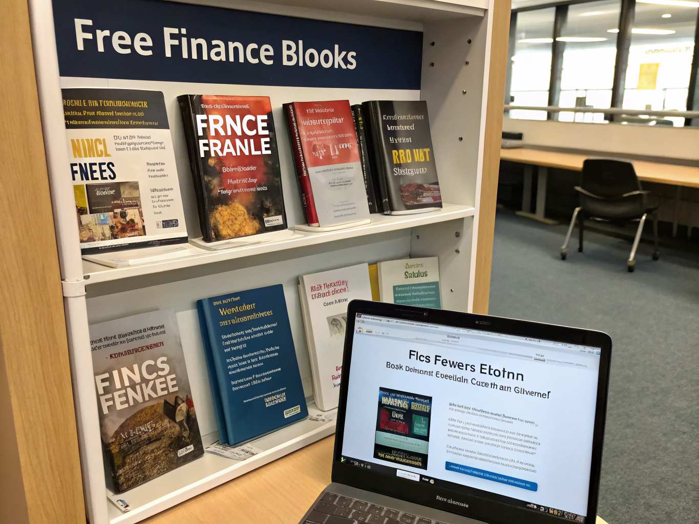 free finance ebooks download-ebook
