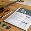 free guitar ebook-ebook