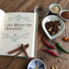 like water for chocolate ebook free bookbusin