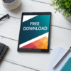 marketing management pdf ebook free download-ebook