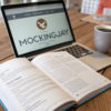 mockingjay ebook free download pdf-ebook